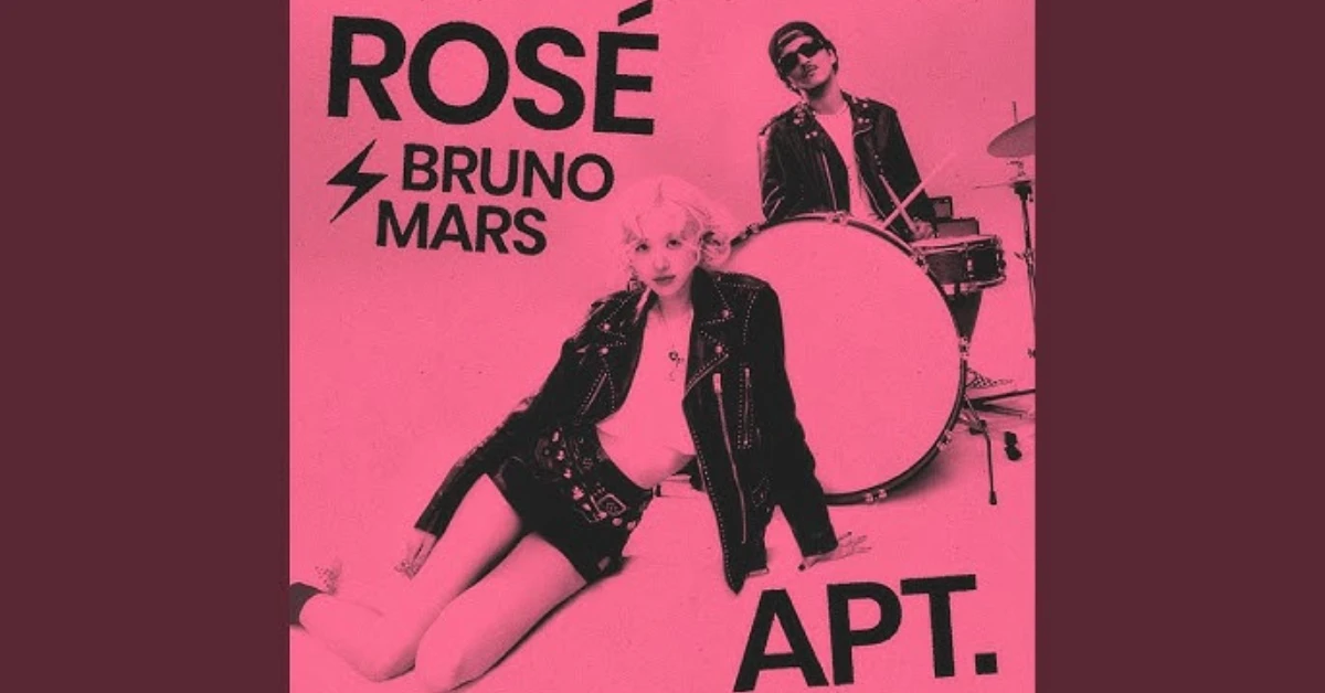 Do You Know APT Viral Reel Meaning