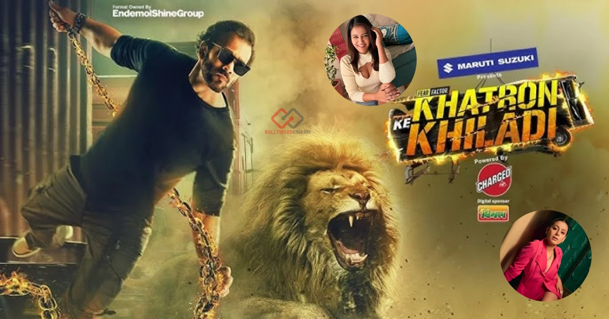 Is Khatron Ke Khiladi 15 Cancelled