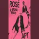 Do You Know APT Viral Reel Meaning