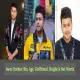 Awez Darbar Net Worth 2026: Bio, Age, Girlfriend, Height, Cars