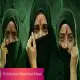 The Kerala Story 2 Motion Poster Released