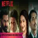 Netflix Upcoming Releases 2026- Bollywood Khabare News