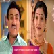 Is New Dayaben Finalized For TMKOC