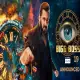 Bigg Boss 19 Announced