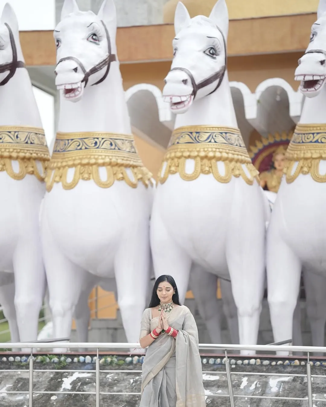 Tanya Mittal Biography