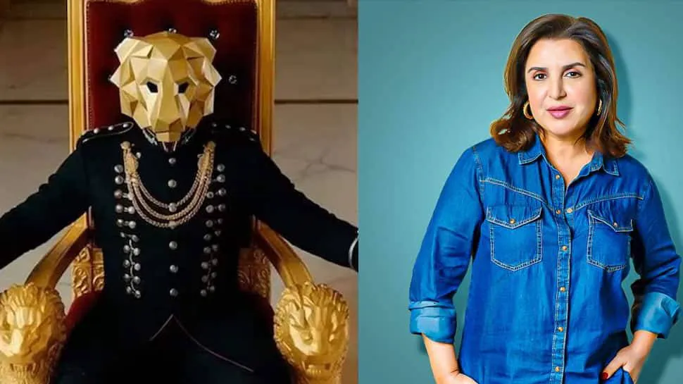 the 50 upcoming reality show