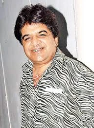 Junior Mehmood Biography