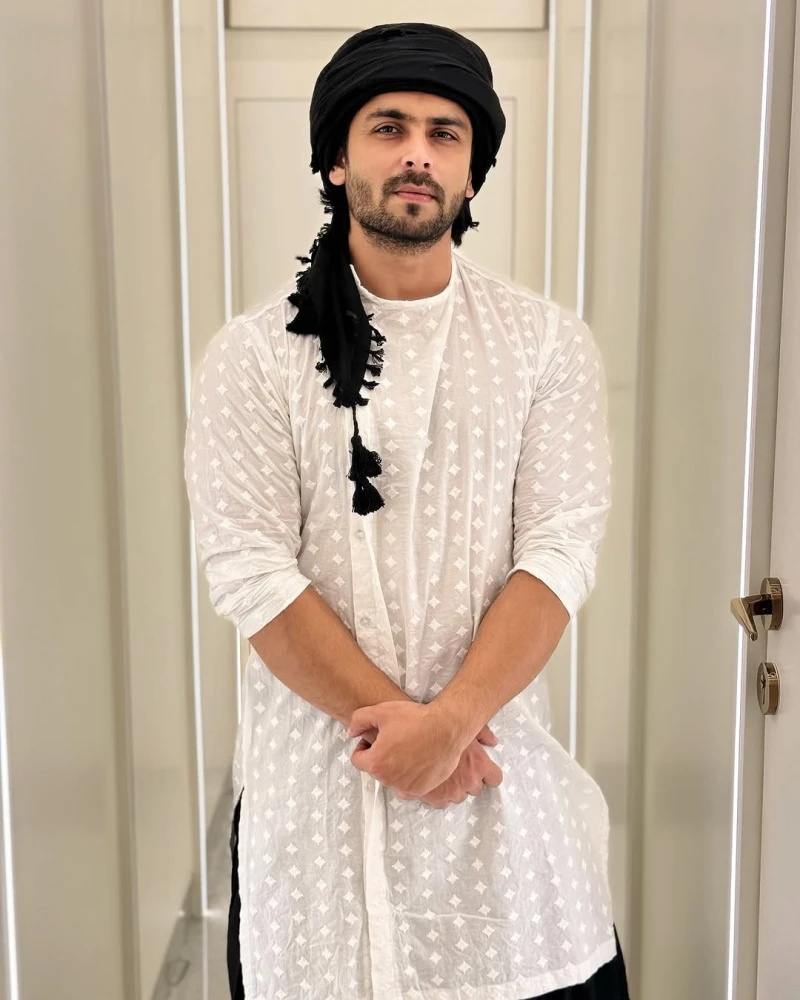 Shoaib Ibrahim Career 