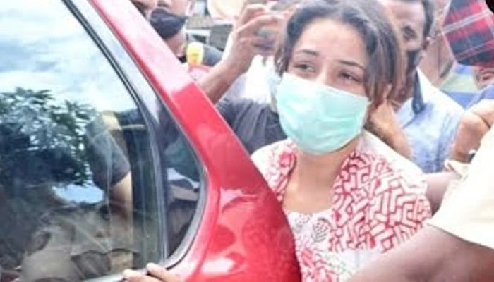 sidharth death anniversary