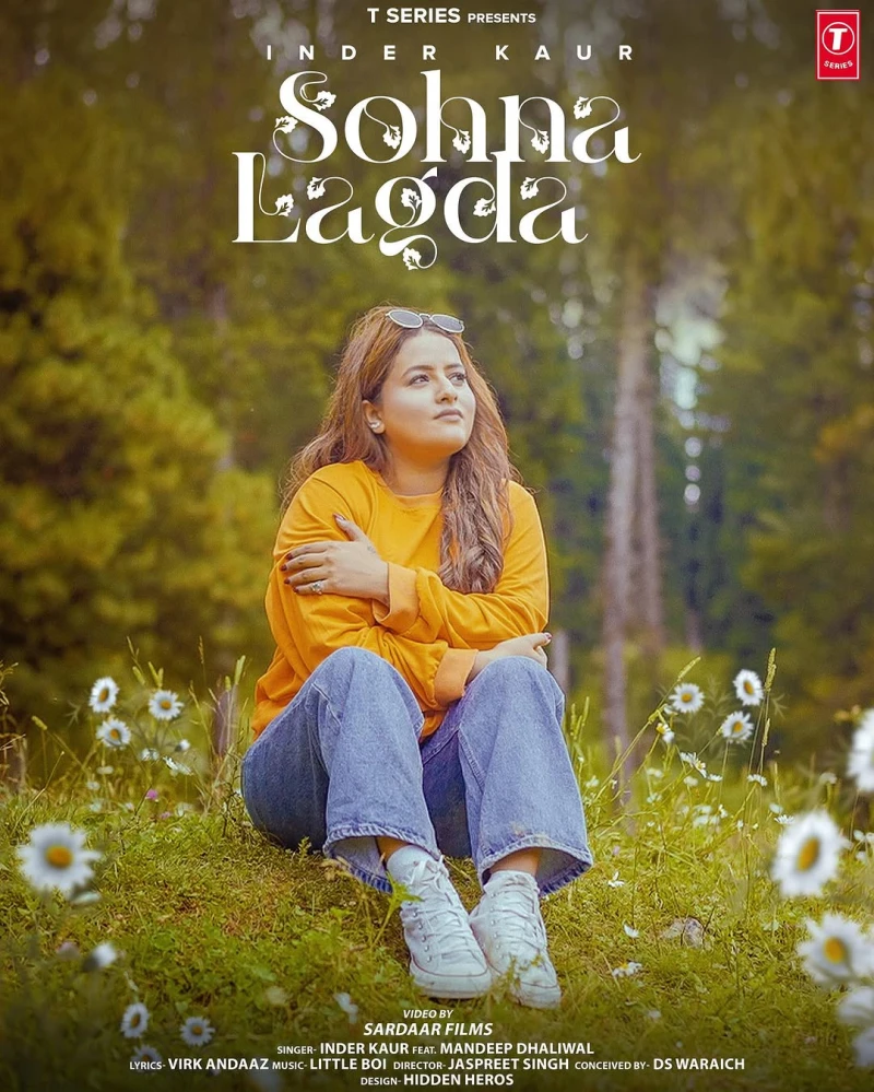 Inder kaur songs
