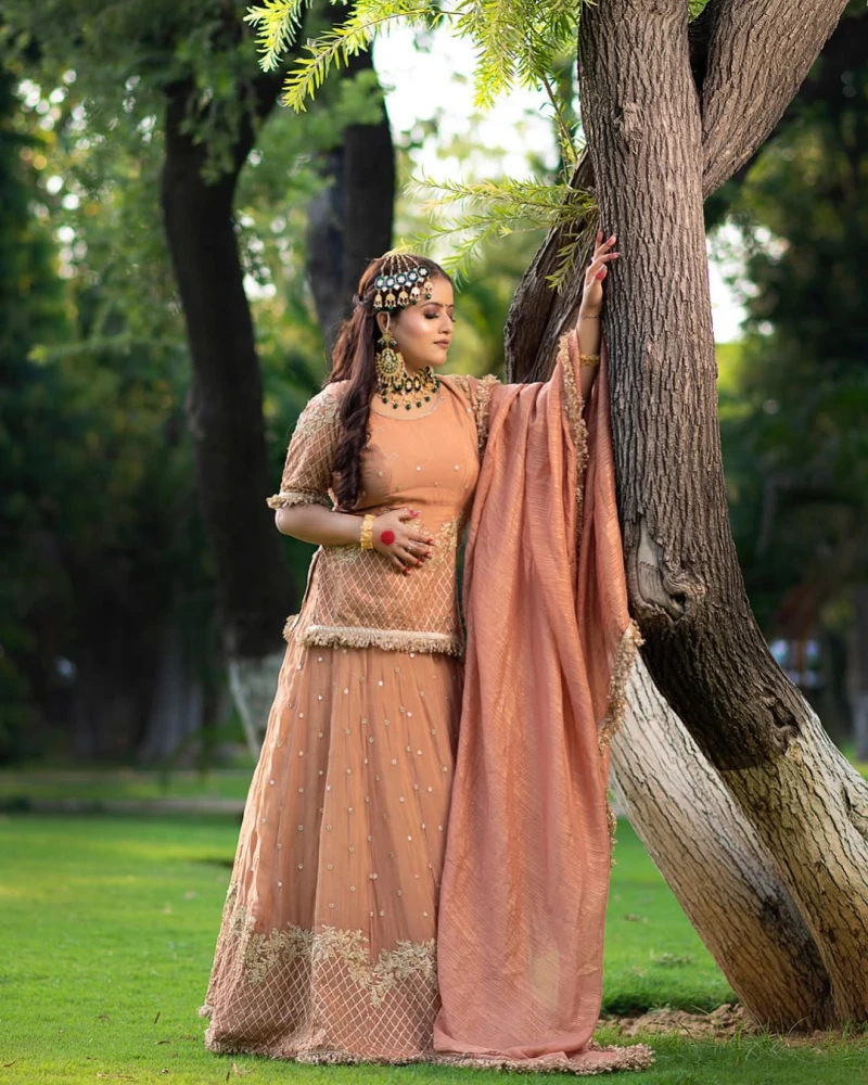 Inder kaur singer
