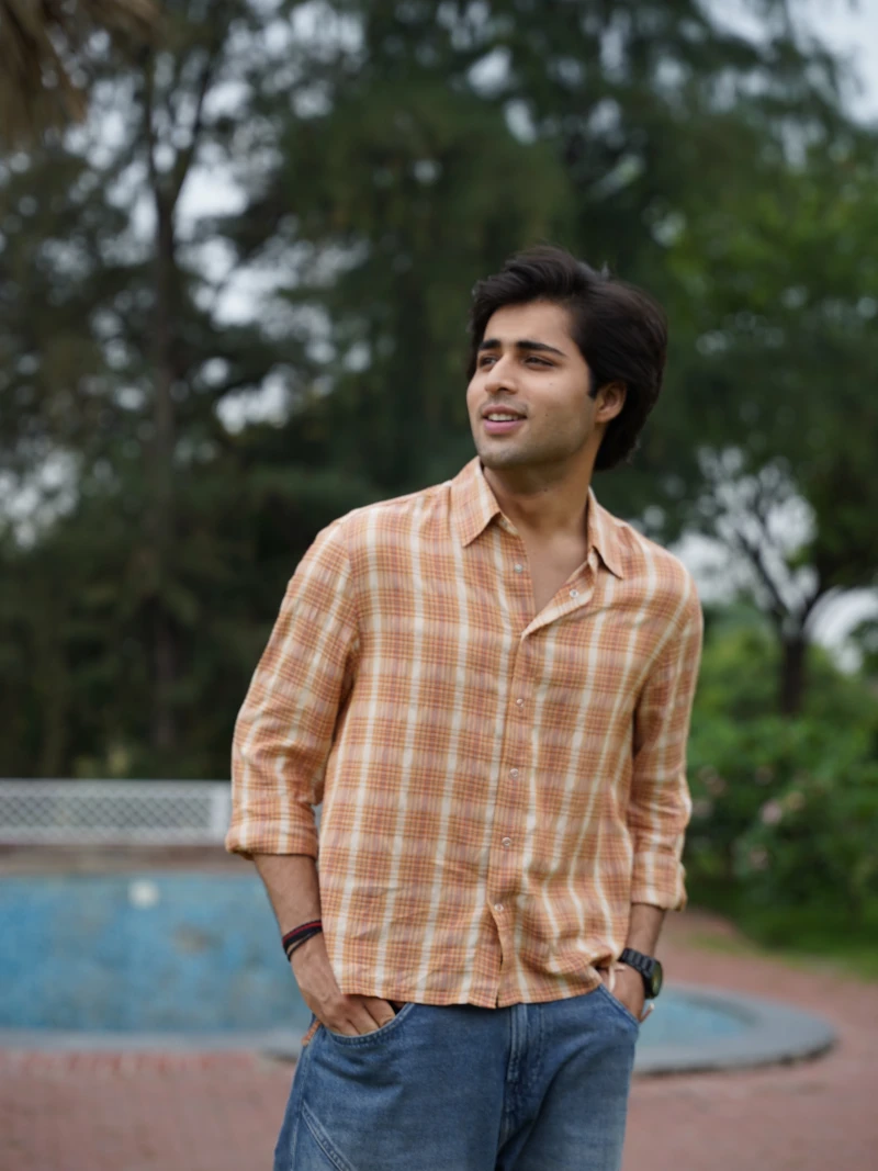 Who is Raj Grover