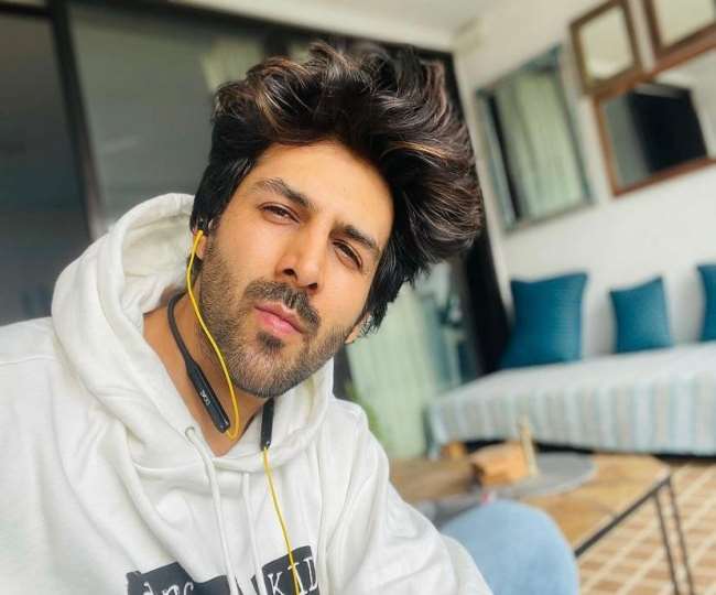 Shehzada Trailer: The trailer of Kartik Aryan's 'Shehzada' will be released on this day, the makers did this special planning