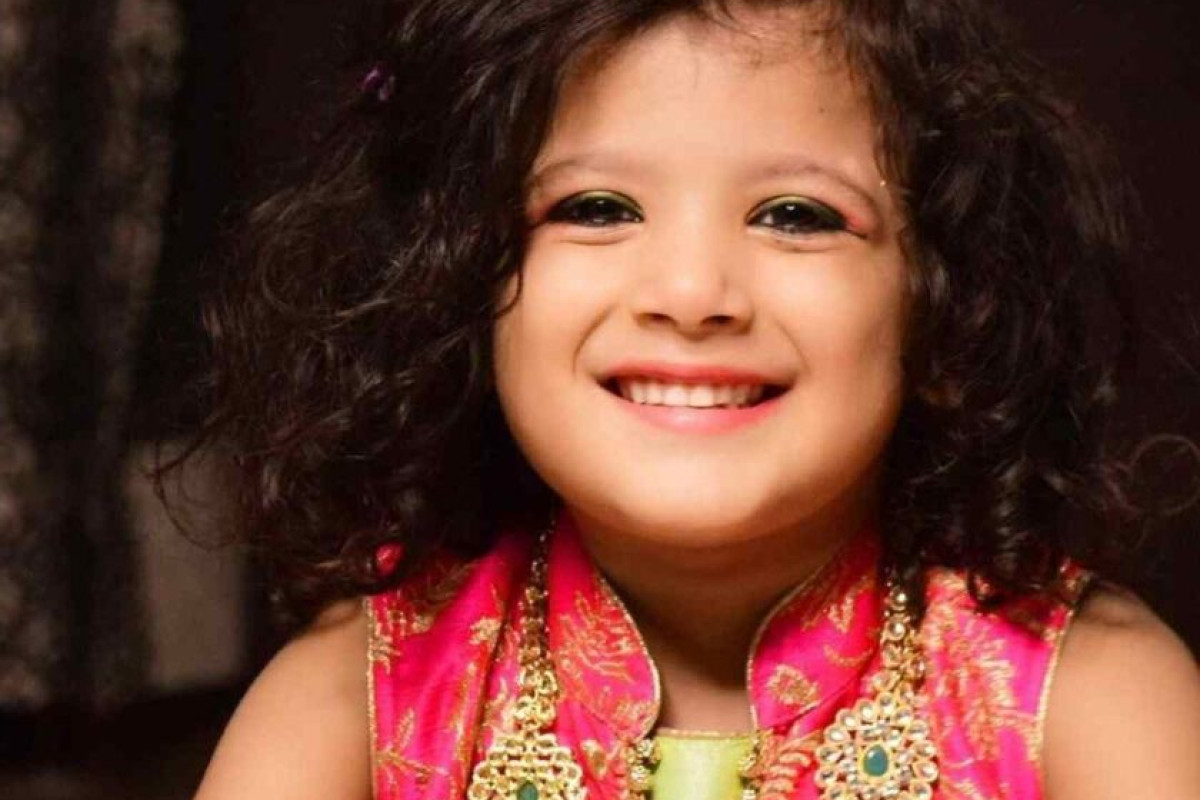 Ananya Gambhir (Mithu): Instagram Sensation's Age, Biography, Parental Support, and Career