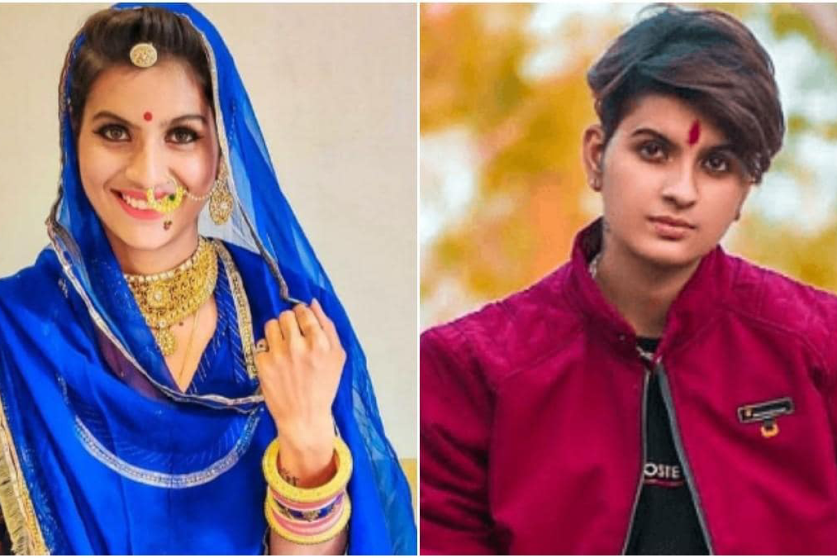 Ratan Chauhan: Biography, Youtuber, Wiki, Age, Family, Net Worth