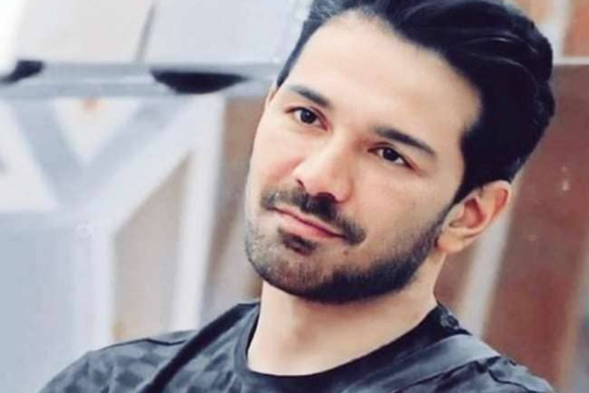 Abhinav Shukla Height, Wife, Family, Age, News, Net Worth & More