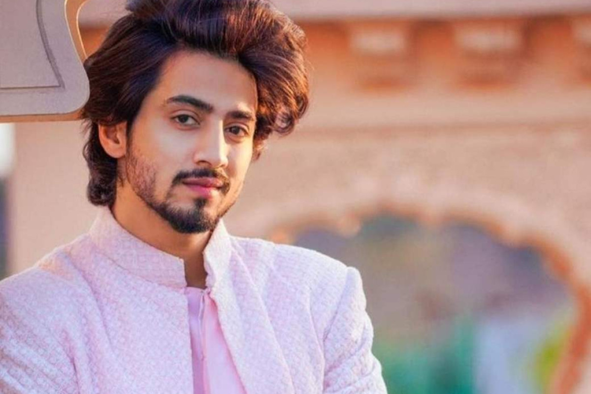 Faisu (Faisal Shaikh) Biography, Net worth, Wiki, Girl Friend, Age
