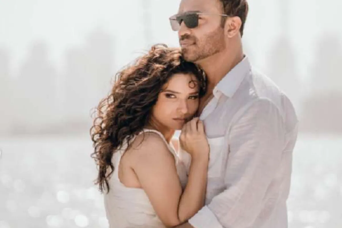 Is Bigg Boss 17 contestant Ankita Lokhande Pregnant