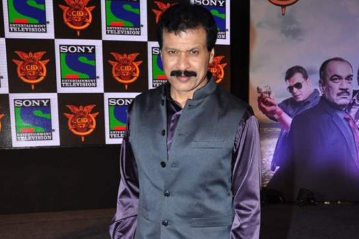 Dinesh Phadnis biography: Wikipedia, Age, Net Worth, Death