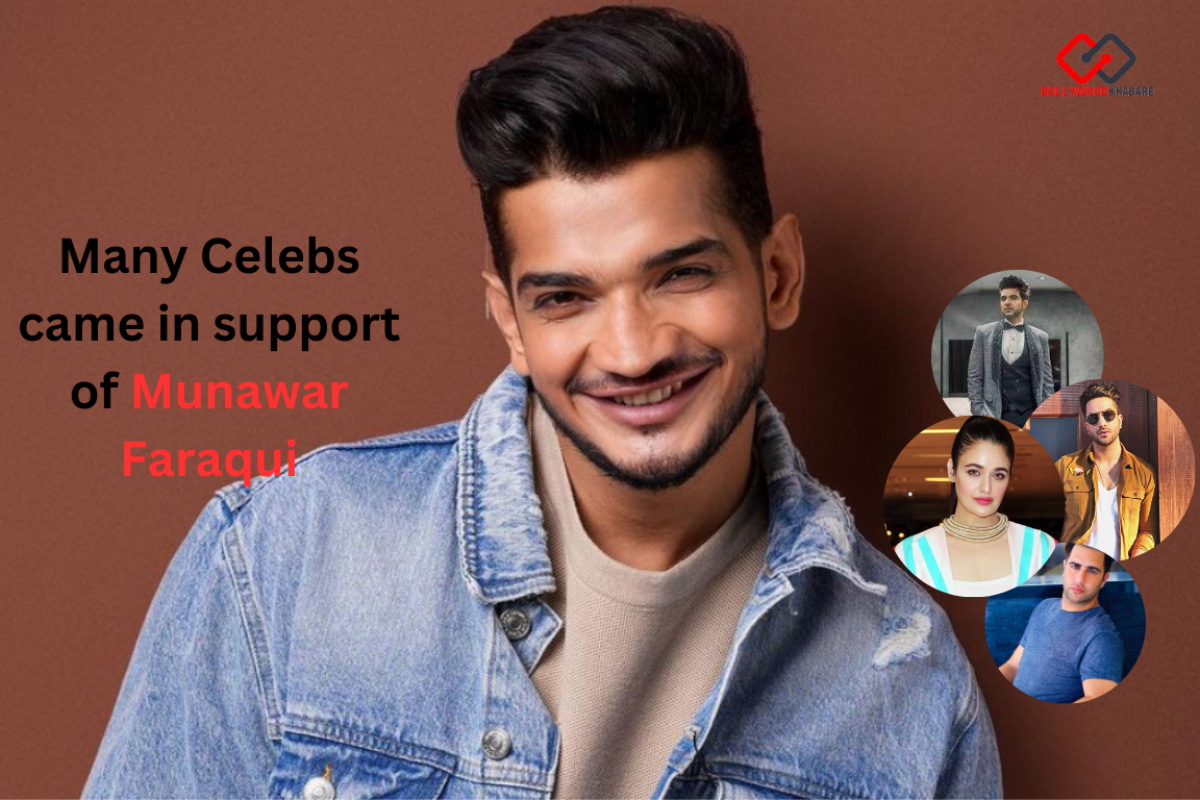 Bigg Boss 17 Latest News