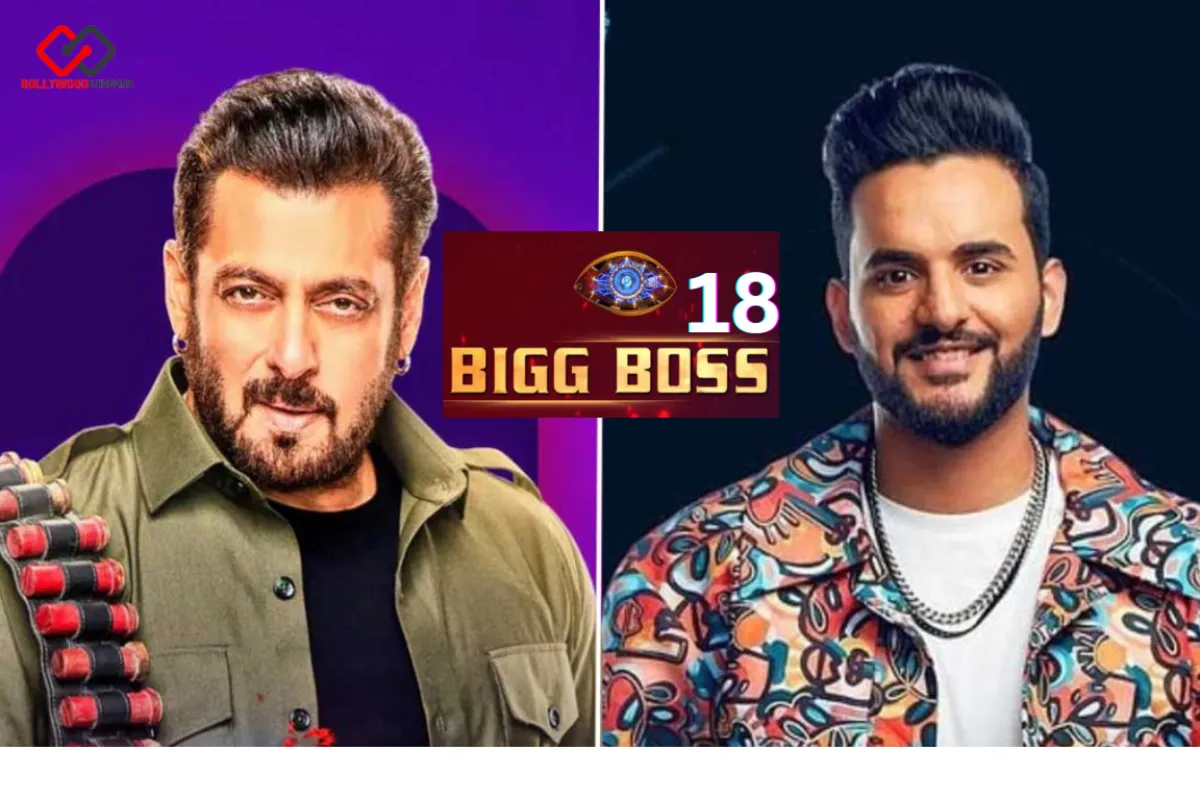 Is Abhishek Malhan Going to Participate in Bigg Boss 18
