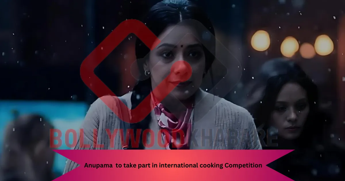 2nd April 2024 Anupama Full Episode