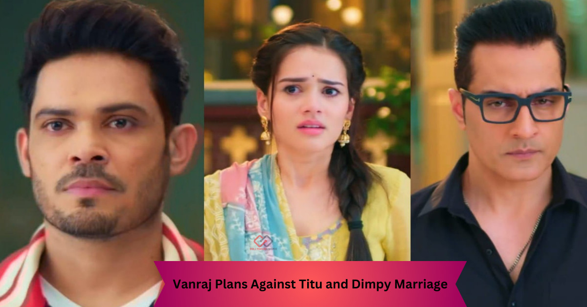 30th April 2024 Anupama full episode