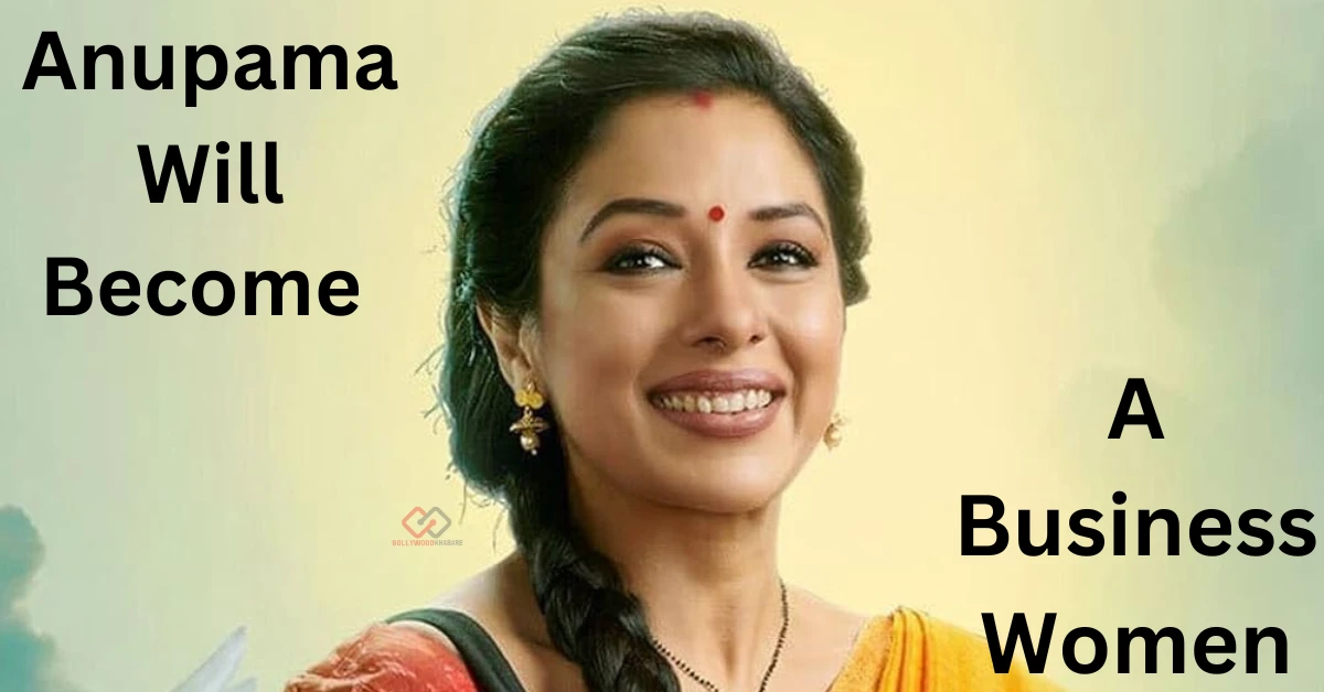 Anupama 10th May 2024 Written Episode
