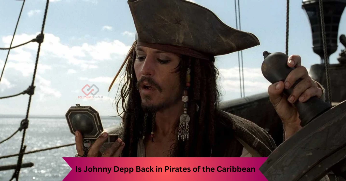 Will Johnny Depp Be In Pirates Of The Caribbean 6 Will Johnny Depp Be In Pirates Of The Caribbean 6