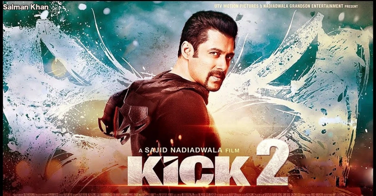 Kick 2 Release Update