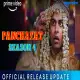 Panchayat 4 Release Date Announced