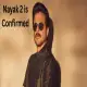 Anil Kapoor Return in Nayak 2 Confirmed