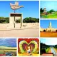 Top 5 Tourist Places in Chandigarh