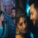 Elvish Yadav and Urvashi Rautela’s ‘Hum To Deewane’  MP3 song out