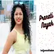 Pranati Nayak Biography: Journey, Age, Affairs, Family, Height