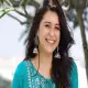 Mannara Chopra: Biography, Education, Career, Bigg Boss 17 Contestant