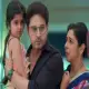 Will Choti Anu die in the serial Anupamaa