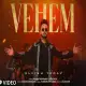 Bigg Boss OTT winner Elvish Yadav  new song Vehem teaser release