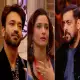 Bigg Boss 17 Weekend Ka Vaar Update