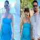 Latest Update of Rubina Dilaik and Abhinav Shukla Babies