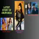 Latest Story of Anupamaa