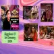Bigg Boss 17 3rd January 2024