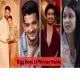 Bigg Boss 17 Daily Motion Latest Episode