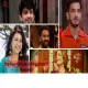 Top 3 contestants of Bigg Boss 17 Revealed
