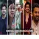 Bigg Boss 17 Grand Finale Live Update