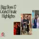 Bigg Boss 17 Grand Finale Highlights