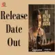 Ae Watan Mere Watan release date out
