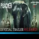 Poacher Amazon Series Trailer Out