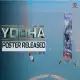 Yodha Upcoming Movie Poster Release