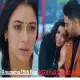 Anupama 15th Feb 2024 full Spoiler Alert